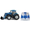 SIKU Control - New Holland T7.315 Bluetooth