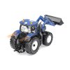 SIKU Control - New Holland T7.315 Bluetooth