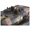 siku 8316 maskovany obrneny tank 187