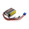SPMB2200LFRX