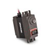 2275 Digital Waterproof Servo