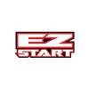 03 ez start logo