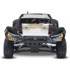 59076 3 Slayer 4WheelParts front