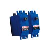 2056 2075 servos