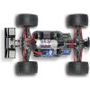 14 7105 E Revo Top Chassis