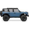 97074 1 TRX 4M Bronco Side A51