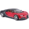 11040 BBUR BugeChiron RED BLK PRD 7