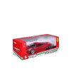 16008 FERR 488GTB RED PKG 1