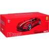 16909 FFER MonzaSp1 RED PKG 3
