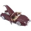 22018 BBUR 1951JaguXK120Roadster RED PRD 3