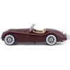 22018 BBUR 1951JaguXK120Roadster RED PRD 4