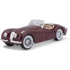 22018 BBUR 1951JaguXK120Roadster RED PRD 5