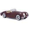 22018 BBUR 1951JaguXK120Roadster RED PRD 7