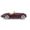 22018 BBUR 1951JaguXK120Roadster RED PRD 8
