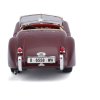 22018 BBUR 1951JaguXK120Roadster RED PRD 9
