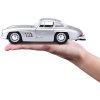 22023 BBUR 1954MercBenz300SL SLR SIZE 1