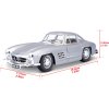 22023 BBUR 1954MercBenz300SL SLR SIZE 2