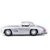 22023 BBUR 1954MercBenz300SL SLR PRD 4