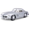 22023 BBUR 1954MercBenz300SL SLR PRD 5