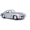 22023 BBUR 1954MercBenz300SL SLR PRD 7