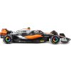 38087 BBUR McLarenTeamMCL60 4 PRD 7