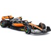 38087 BBUR McLarenTeamMCL60 4 PRD 8