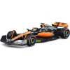 38087 BBUR McLarenTeamMCL60 4 PRD 9