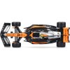 38087 BBUR McLarenTeamMCL60 4 PRD 10