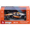 38087 BBUR McLarenTeamMCL60 4 PKG 1