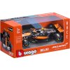 38087 BBUR McLarenTeamMCL60 4 PKG 2