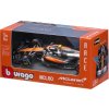 38087 BBUR McLarenTeamMCL60 4 PKG 3