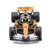 38087 BBUR McLarenTeamMCL60 4 PRD 1