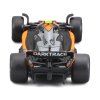 38087 BBUR McLarenTeamMCL60 4 PRD 2