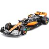 38087 BBUR McLarenTeamMCL60 4 PRD 3