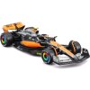 38087 BBUR McLarenTeamMCL60 4 PRD 4