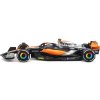 38087 BBUR McLarenTeamMCL60 4 PRD 6