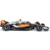 38088 BBUR McLarenTeamMCL60whelm 4 PRD 7