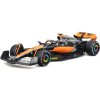 38088 BBUR McLarenTeamMCL60whelm 4 PRD 9