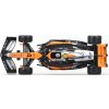 38088 BBUR McLarenTeamMCL60whelm 4 PRD 10
