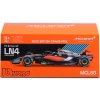 38088 BBUR McLarenTeamMCL60whelm 4 PKG 1
