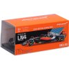 38088 BBUR McLarenTeamMCL60whelm 4 PKG 2