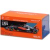 38088 BBUR McLarenTeamMCL60whelm 4 PKG 3
