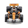 38088 BBUR McLarenTeamMCL60whelm 4 PRD 1