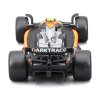 38088 BBUR McLarenTeamMCL60whelm 4 PRD 2