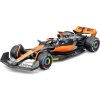38088 BBUR McLarenTeamMCL60whelm 4 PRD 3