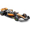 38088 BBUR McLarenTeamMCL60whelm 4 PRD 4