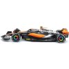 38088 BBUR McLarenTeamMCL60whelm 4 PRD 6