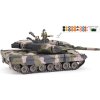 siku military 8319 bojovy tank 2