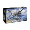 Plastic ModelKit letadlo 03787 Arado Ar196A 3 Seaplane 1 32 a153705665 10374