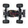arrma outcast 4s v2 blx 1 10 4wd rtr modra